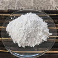 ICalcium Carbonate esebenzayo ye-Wire ne-Cable compound